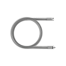 Cable 16mm x 2,3m standard image