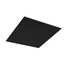 VD Noir Mat Brossé image