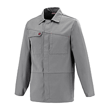 3XL image
