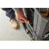 Panier Porte-outils TSTAK Fatmax Pro image 3