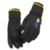 Gants de travail Hiver Thinsulate® 2249 - Noir image 0