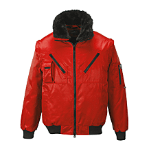 3XL image