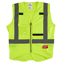 2XL/3XL image
