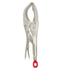 PINCE ÉTAU TORQUE LOCK™ LARGE 305MM JAW LOCKING PLIER image 0