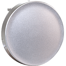 Couleur Silver image