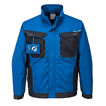 3XL image