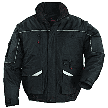 3XL - 58/60 image