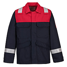3XL image