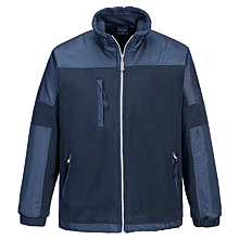 3XL image