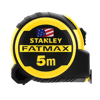Mètre ruban FATMAX nouvelle génération - 5m X 32mm image 3