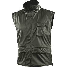 3XL - 58/60 image