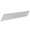 Lot de 5 - Lames de cutter FATMAX image 2