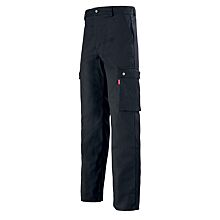 3XL - FR(60) image