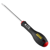 Tournevis électricien plat étroit FATMAX® image 9