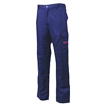3XL - FR (58/60) image