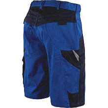 4XL - 50 image