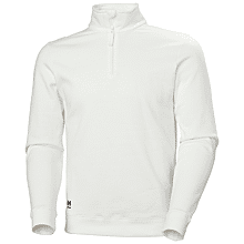 5XL image