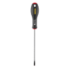 Tournevis électricien plat étroit FATMAX® image 26