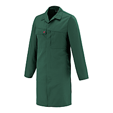 3XL image