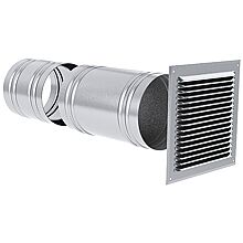 ø200 image