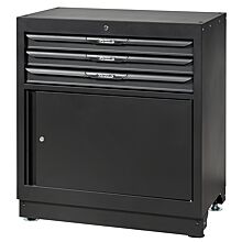 34'' image