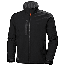 4XL image