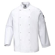 3XL image