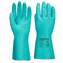 2XL - Taille 11 image