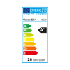 Pack de 10 tubes LED T6 - G5 image 1