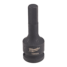 HEX 10 image