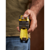 Mètre ruban Blade Armor Magnetique Autolock Fatmax Pro image 5