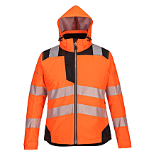 3XL image