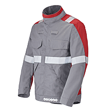 3XL image