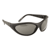 Lunettes umbra polarisée Fumé image 0