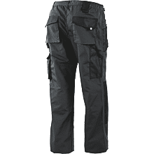 3XL - 48 image