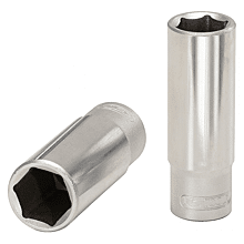 9 mm image
