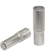 22 mm image