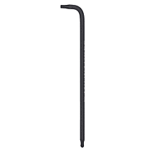 T9 image