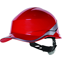 Rouge image