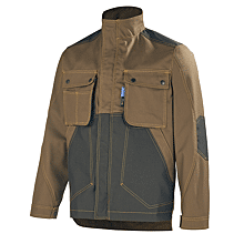 4XL image