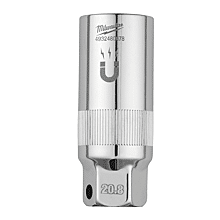 ⌀20.8mm image