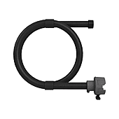 Tuyau de guidage petite taille arrière pour M18 FCSSM SGHFCSSM image