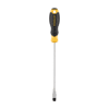 Tournevis plat large CUSHION GRIP image 12