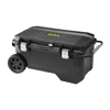 COFFRE DE CHANTIER ETANCHE 113 L FATMAX image 10