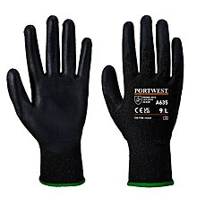 2XL - Taille 11 image