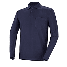 4XL image