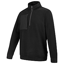 3XL image