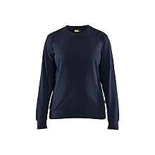 XXXL image