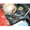Purgeur pour filtre à gasoil avec flexibles et raccords, 11 pièces image 15