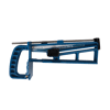 Gabarit universel pour coulisse de tiroir image 1